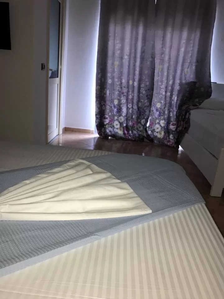 Envi 16 - STD for 5 pax 3.jpg